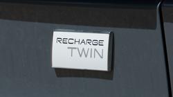 300kW Recharge Twin Plus 82kWh 5dr AWD Auto